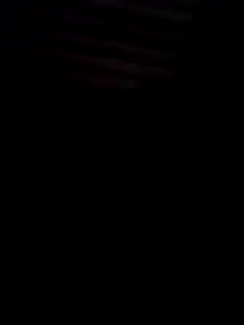 imrandidar22 online show from March 12, 1:13 am