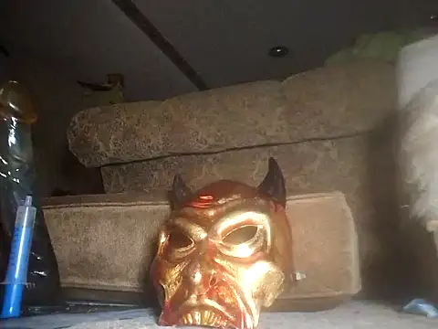 Cushington online show from January 7, 5:01 am