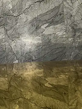 Big harddick online show from September 25, 6:29 pm