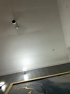 Big harddick online show from September 23, 7:13 pm