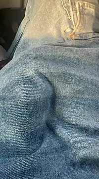 Big harddick online show from December 3, 10:15 am