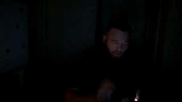 xXFeelsGoodXx online show from September 23, 8:02 am