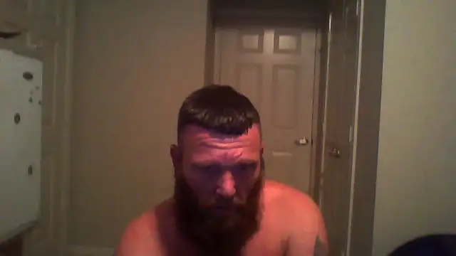 xXFeelsGoodXx online show from September 28, 4:54 am