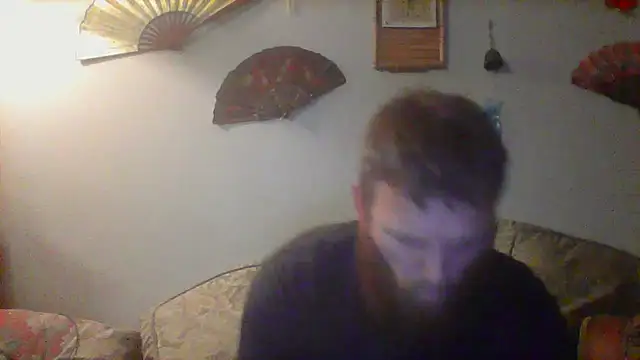 xXFeelsGoodXx online show from September 17, 5:52 am