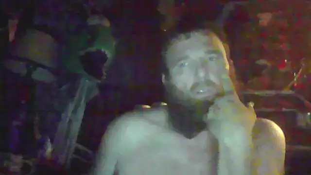 xXFeelsGoodXx online show from September 14, 6:26 am