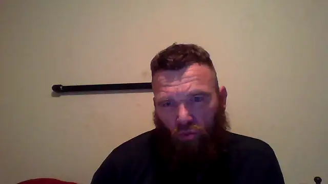 xXFeelsGoodXx online show from September 22, 7:52 am
