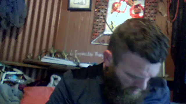 xXFeelsGoodXx online show from October 6, 7:51 pm