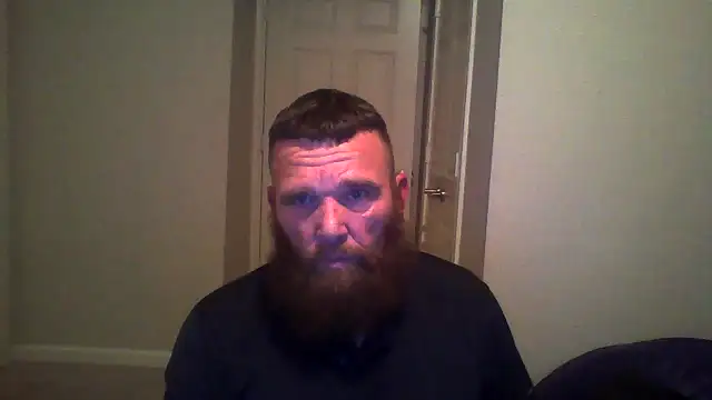 xXFeelsGoodXx online show from September 26, 1:36 am