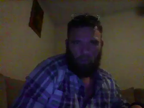 xXFeelsGoodXx online show from February 15, 7:27 am