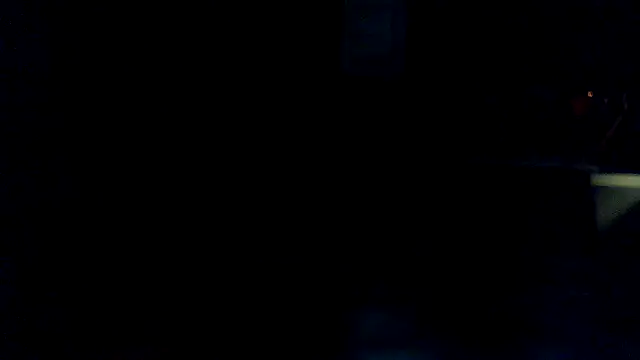 xXFeelsGoodXx online show from October 5, 12:09 pm