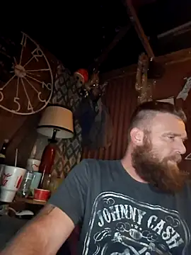 xXFeelsGoodXx online show from October 4, 1:54 am