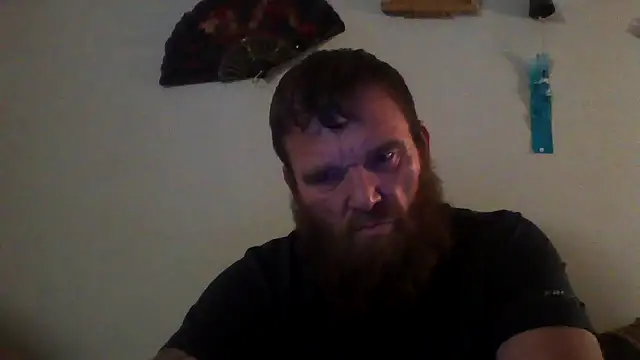 xXFeelsGoodXx online show from September 18, 5:53 am