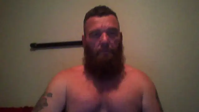 xXFeelsGoodXx online show from September 27, 4:43 am