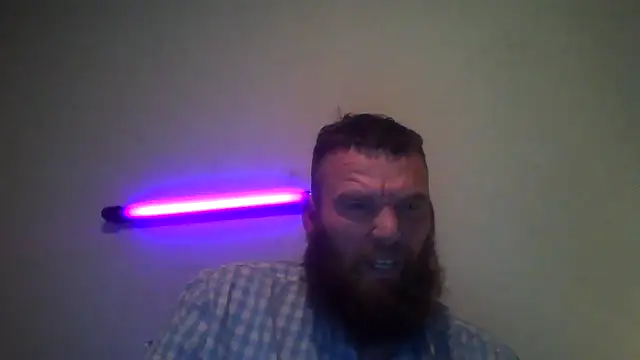 xXFeelsGoodXx online show from September 25, 1:26 am