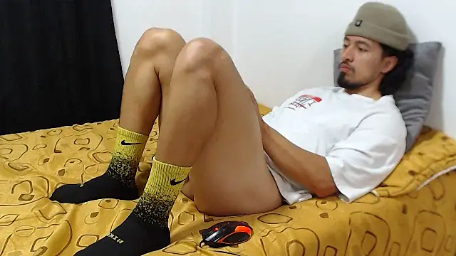 darekgates online show from October 10, 5:29 pm