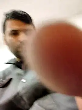 J0nyhson online show from November 18, 4:27 am