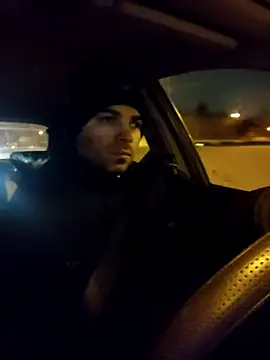 J0nyhson online show from February 9, 4:17 am