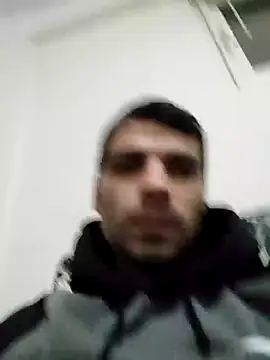 J0nyhson online show from December 3, 2:49 pm