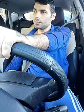 J0nyhson online show from October 31, 1:58 pm