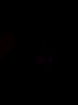 J0nyhson online show from October 24, 6:09 pm