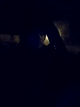 J0nyhson online show from February 6, 4:20 am