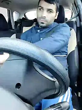 J0nyhson online show from November 5, 1:35 pm