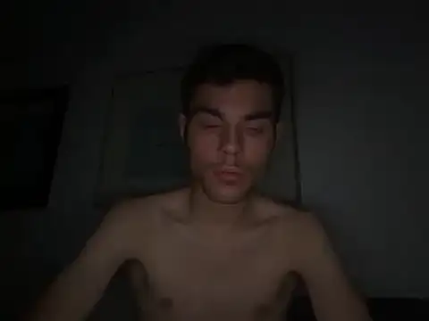 Omarnede online show from January 9, 2:55 pm