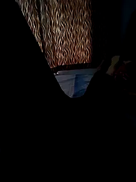 Horny boy321 online show from October 27, 11:12 am