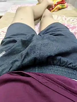 Horny boy321 online show from October 10, 6:56 pm