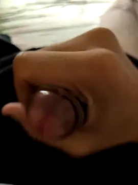 Horny boy321 online show from September 25, 8:24 am