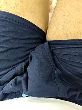 Horny boy321 online show from September 9, 5:12 pm
