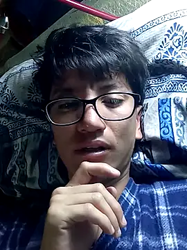 E-low online show from September 20, 12:49 pm