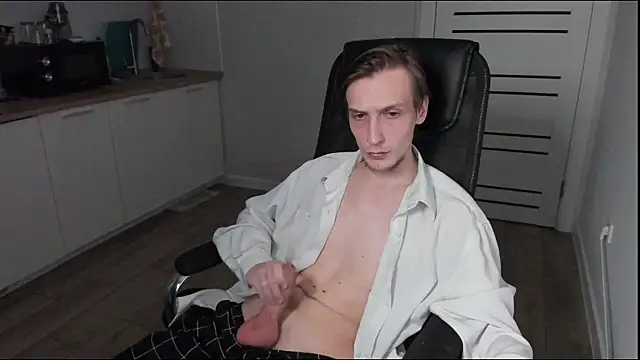 Rick Reed online show from April 4, 1:24 am