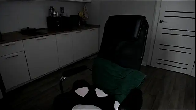 Rick Reed online show from March 7, 12:08 am