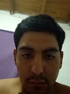 lil burger online show from November 21, 6:23 am