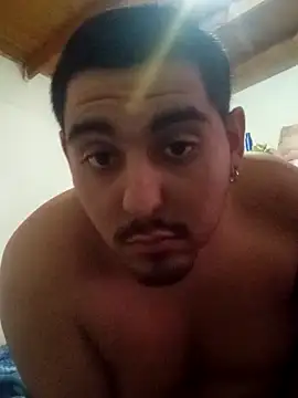 lil burger online show from September 23, 5:23 pm