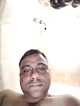 IndianPornStarRavee online show from December 15, 7:11 pm