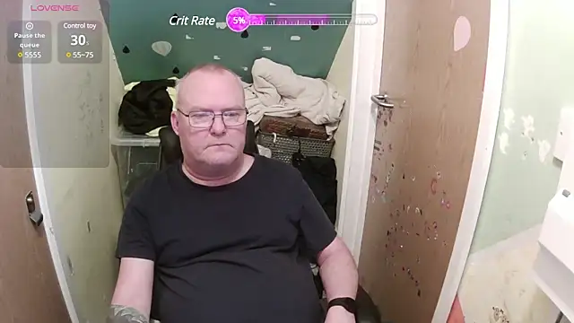 FriendlyDave online show from February 2, 9:08 am