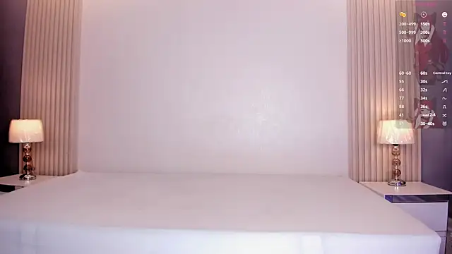 Jiggly   online show from November 26, 3:09 am