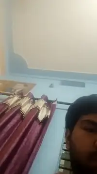 Nagpurboy online show from December 23, 4:01 am