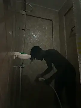 D10u online show from December 22, 12:30 am