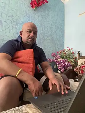 Dick 6inches online show from March 6, 6:32 am