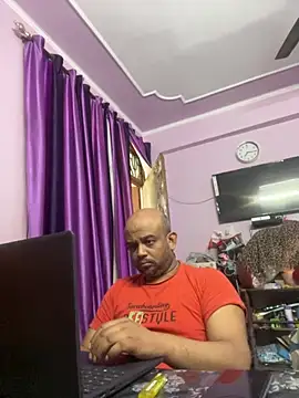 Dick 6inches online show from October 8, 1:43 am