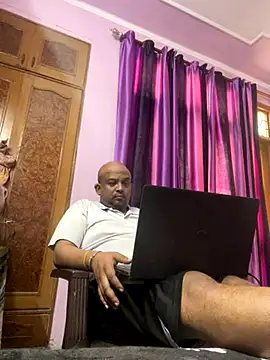 Dick 6inches online show from October 13, 3:34 am