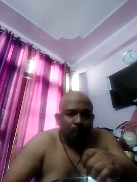Dick 6inches online show from February 21, 6:51 am
