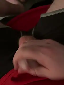 madman11222 online show from January 18, 2:57 am