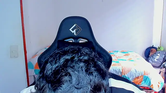 Tommy Bred online show from February 8, 6:12 pm