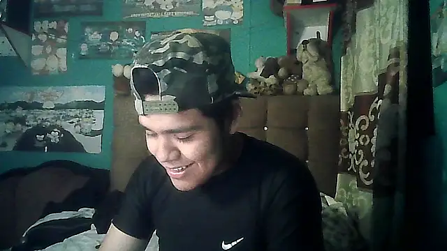 Valesh20 online show from November 12, 12:16 am