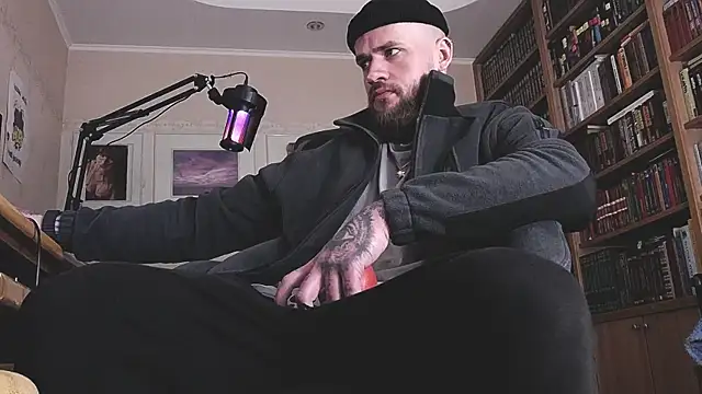 FindomJason online show from March 31, 5:53 am