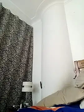 Pacobakan042 online show from October 31, 11:24 am